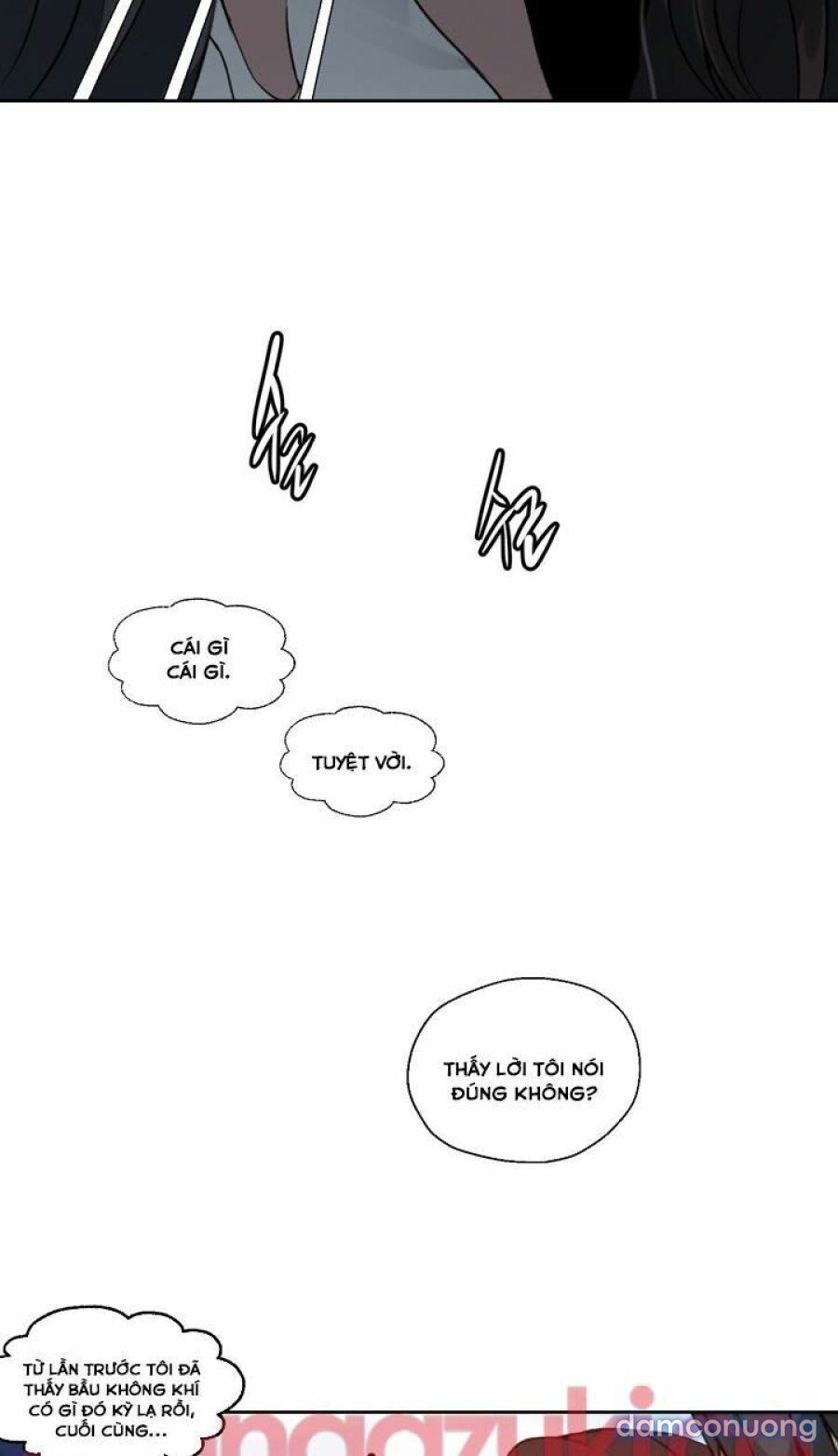 Những Nữ Thần Tiệm Net Chương 44 page 41 - Giả Dược