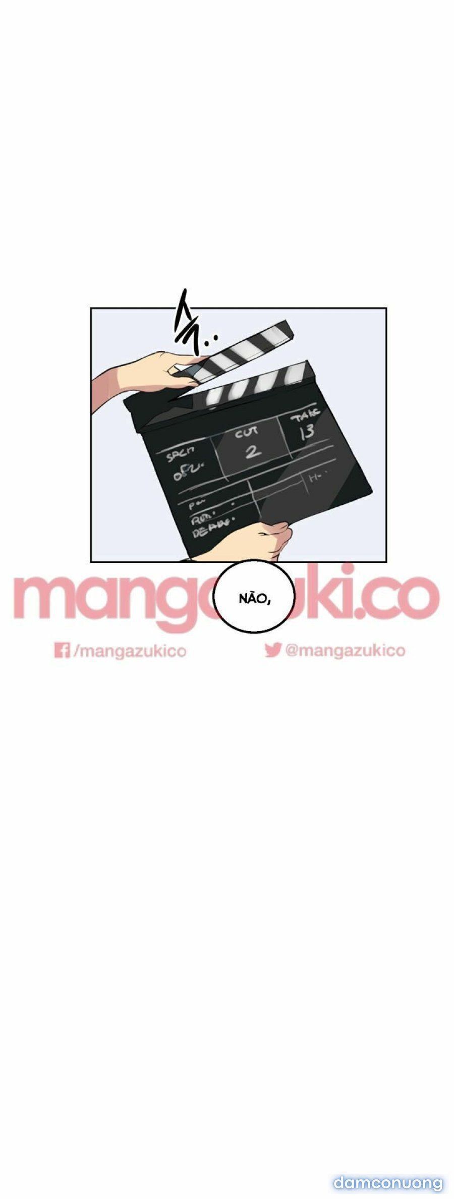 Những Nữ Thần Tiệm Net Chương 44 page 45 - Giả Dược