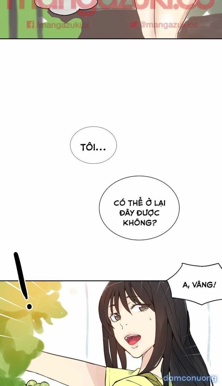 Những Nữ Thần Tiệm Net Chương 44 page 47 - Giả Dược