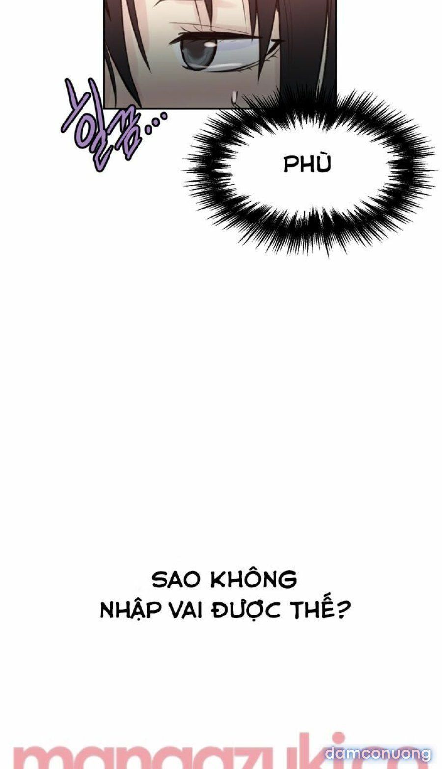 Những Nữ Thần Tiệm Net Chương 44 page 54 - Giả Dược