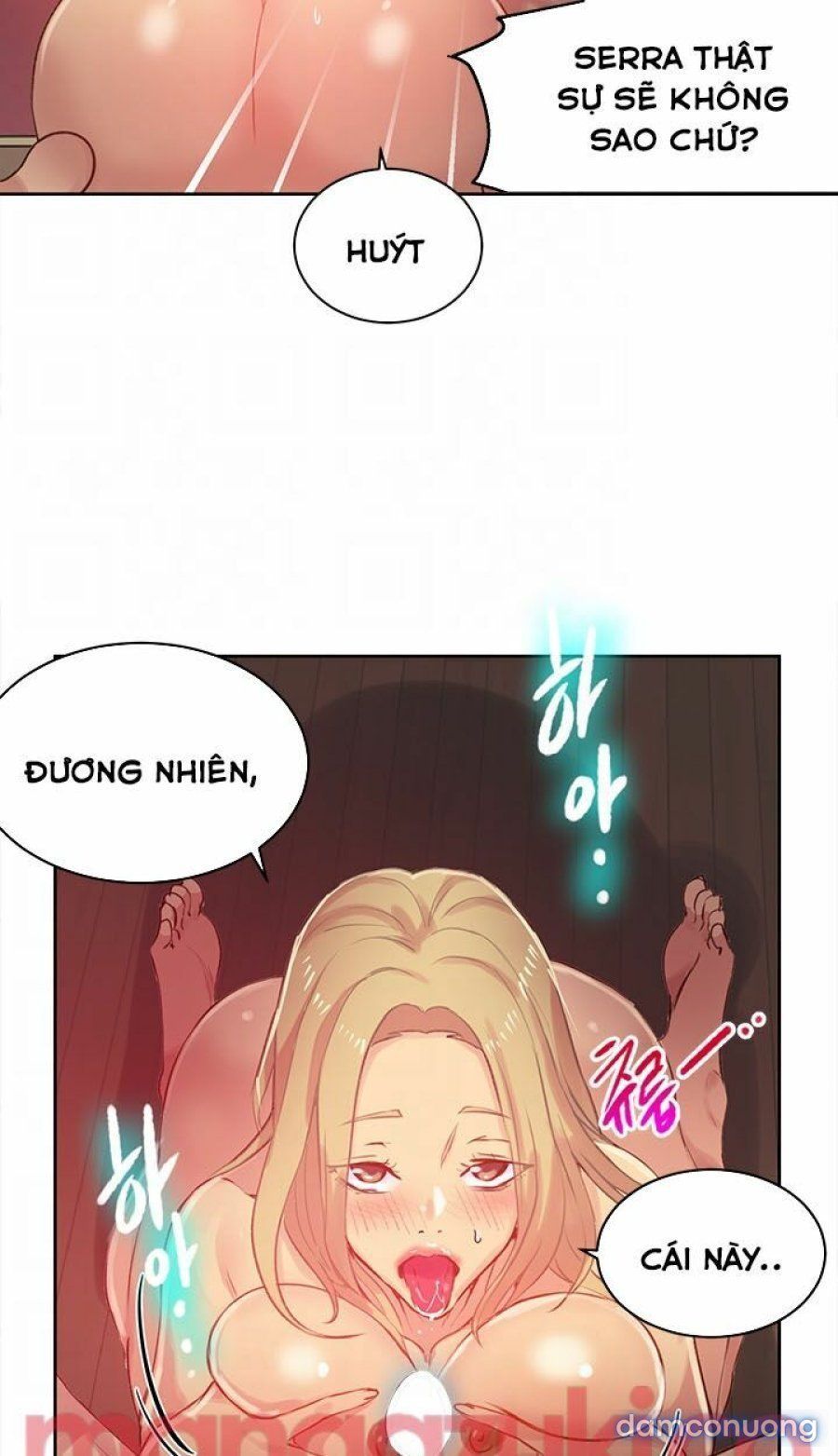 Những Nữ Thần Tiệm Net Chương 44 page 8 - Giả Dược