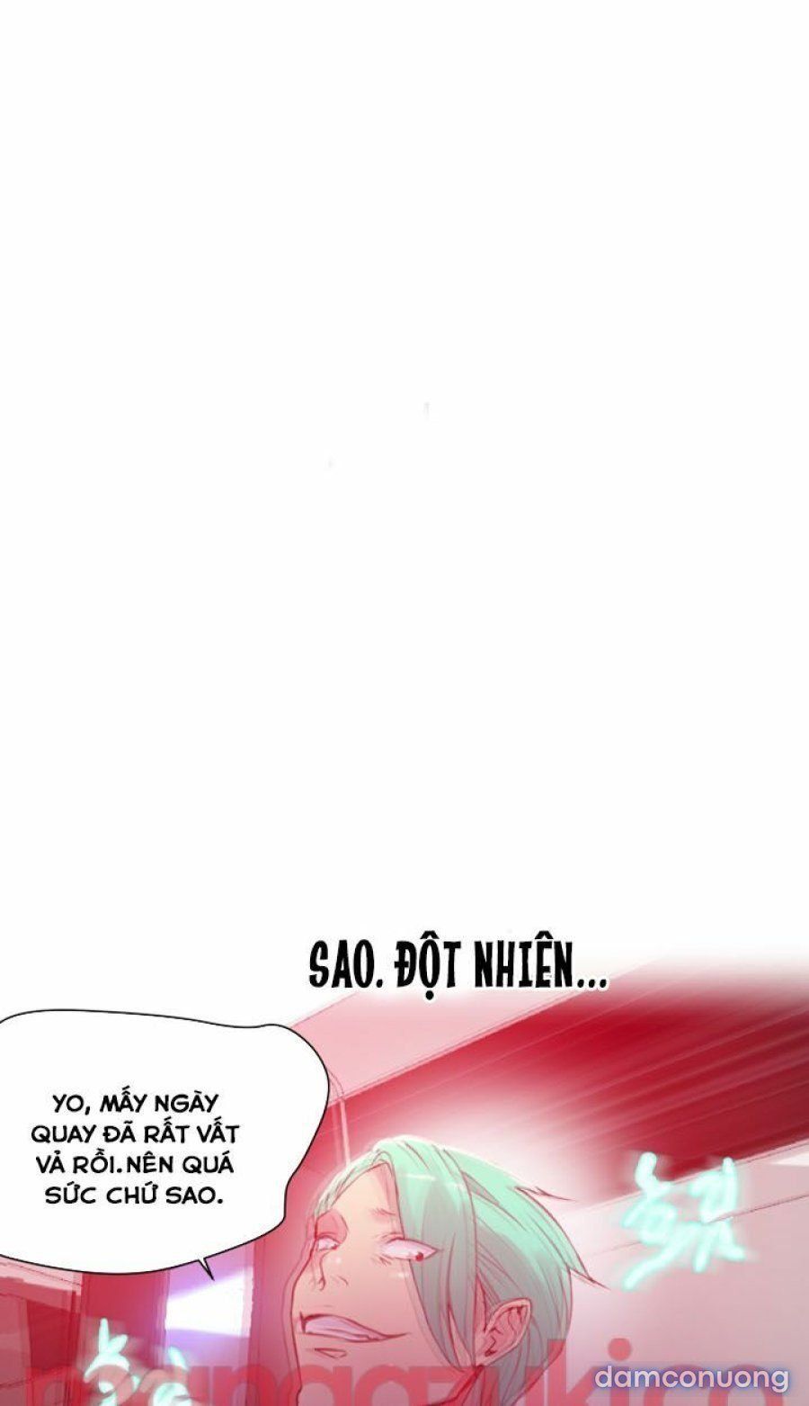 Những Nữ Thần Tiệm Net Chương 45 page 13 - Giả Dược