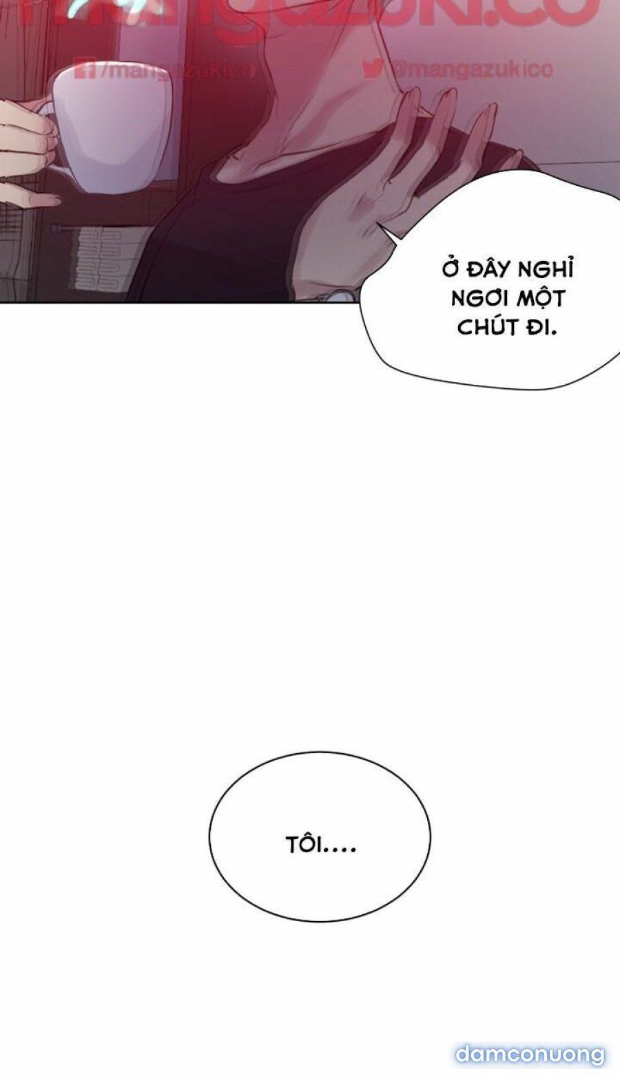 Những Nữ Thần Tiệm Net Chương 45 page 14 - Giả Dược