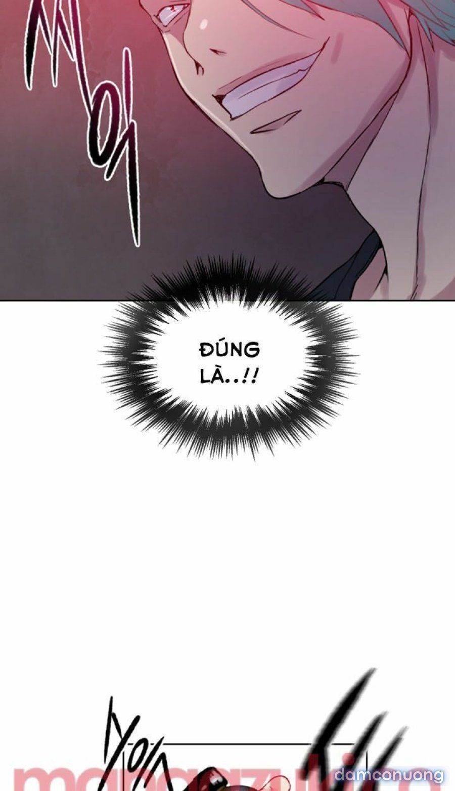 Những Nữ Thần Tiệm Net Chương 45 page 21 - Giả Dược