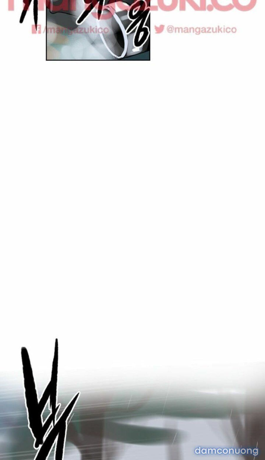 Những Nữ Thần Tiệm Net Chương 45 page 25 - Giả Dược