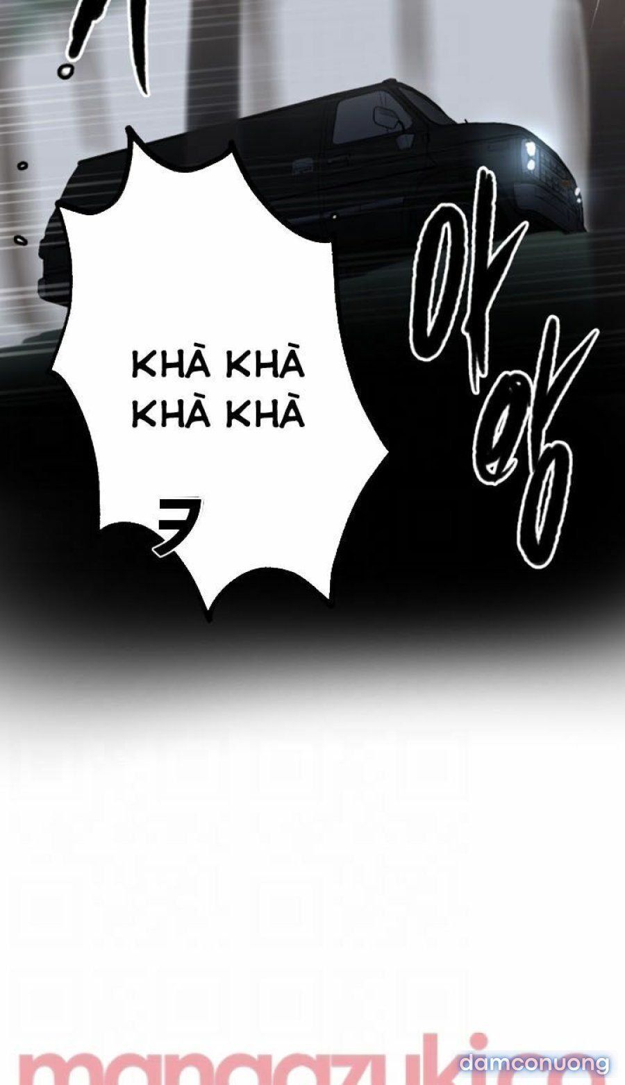 Những Nữ Thần Tiệm Net Chương 45 page 26 - Giả Dược
