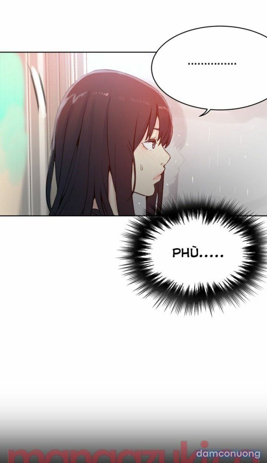 Những Nữ Thần Tiệm Net Chương 45 page 4 - Giả Dược