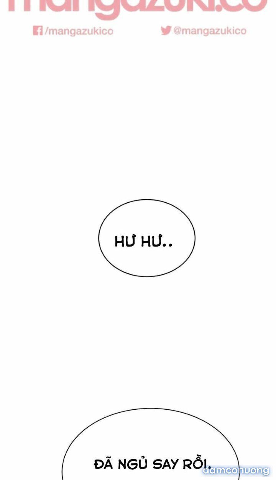 Những Nữ Thần Tiệm Net Chương 45 page 31 - Giả Dược