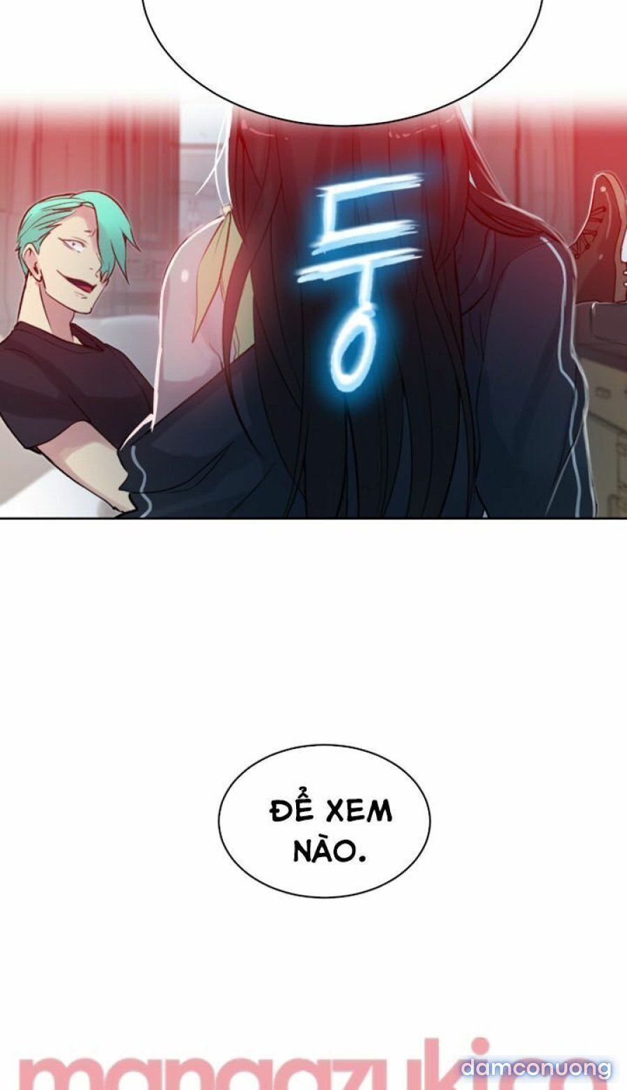 Những Nữ Thần Tiệm Net Chương 45 page 32 - Giả Dược