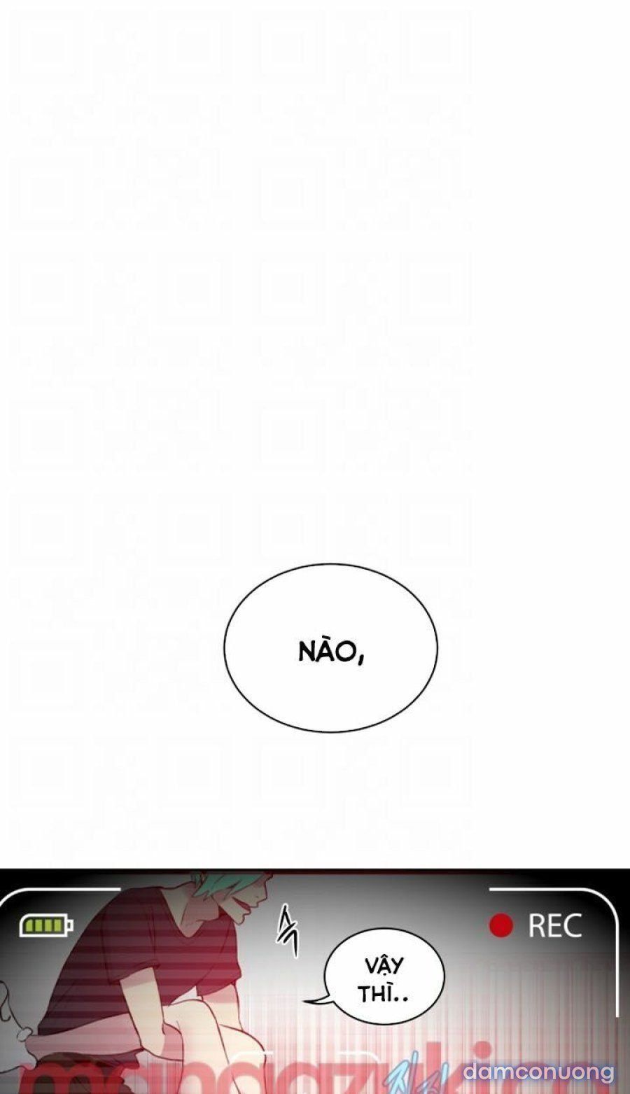 Những Nữ Thần Tiệm Net Chương 45 page 35 - Giả Dược