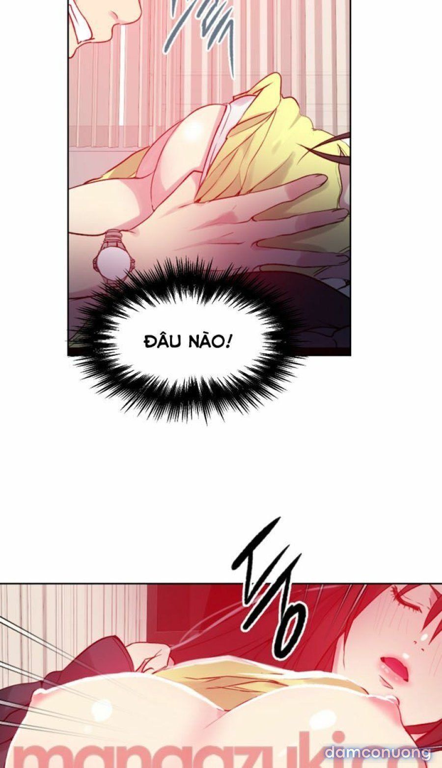 Những Nữ Thần Tiệm Net Chương 45 page 41 - Giả Dược