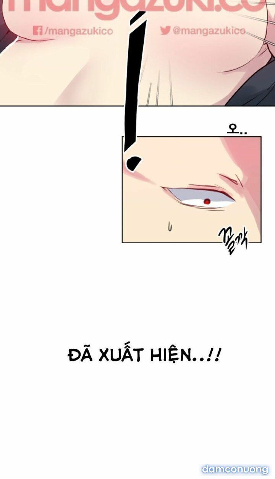 Những Nữ Thần Tiệm Net Chương 45 page 42 - Giả Dược
