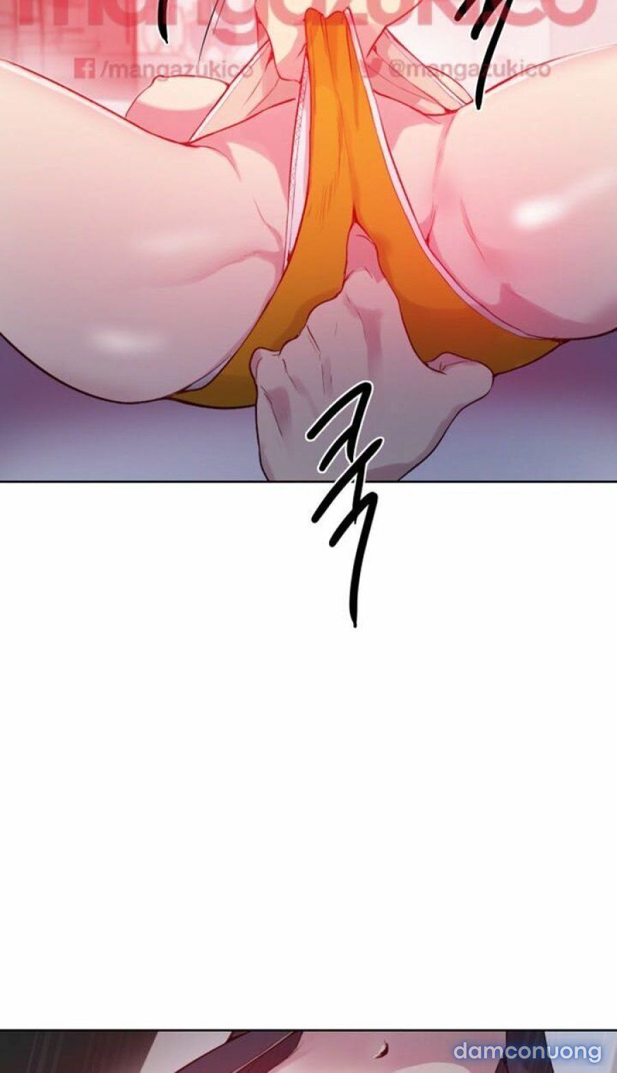 Những Nữ Thần Tiệm Net Chương 45 page 47 - Giả Dược