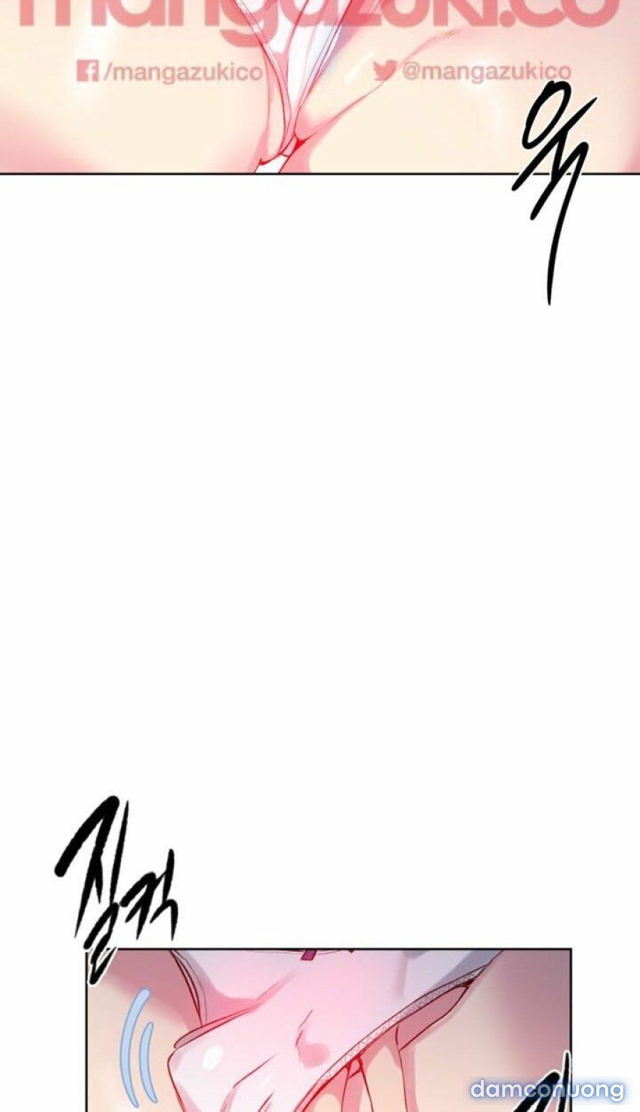 Những Nữ Thần Tiệm Net Chương 45 page 49 - Giả Dược