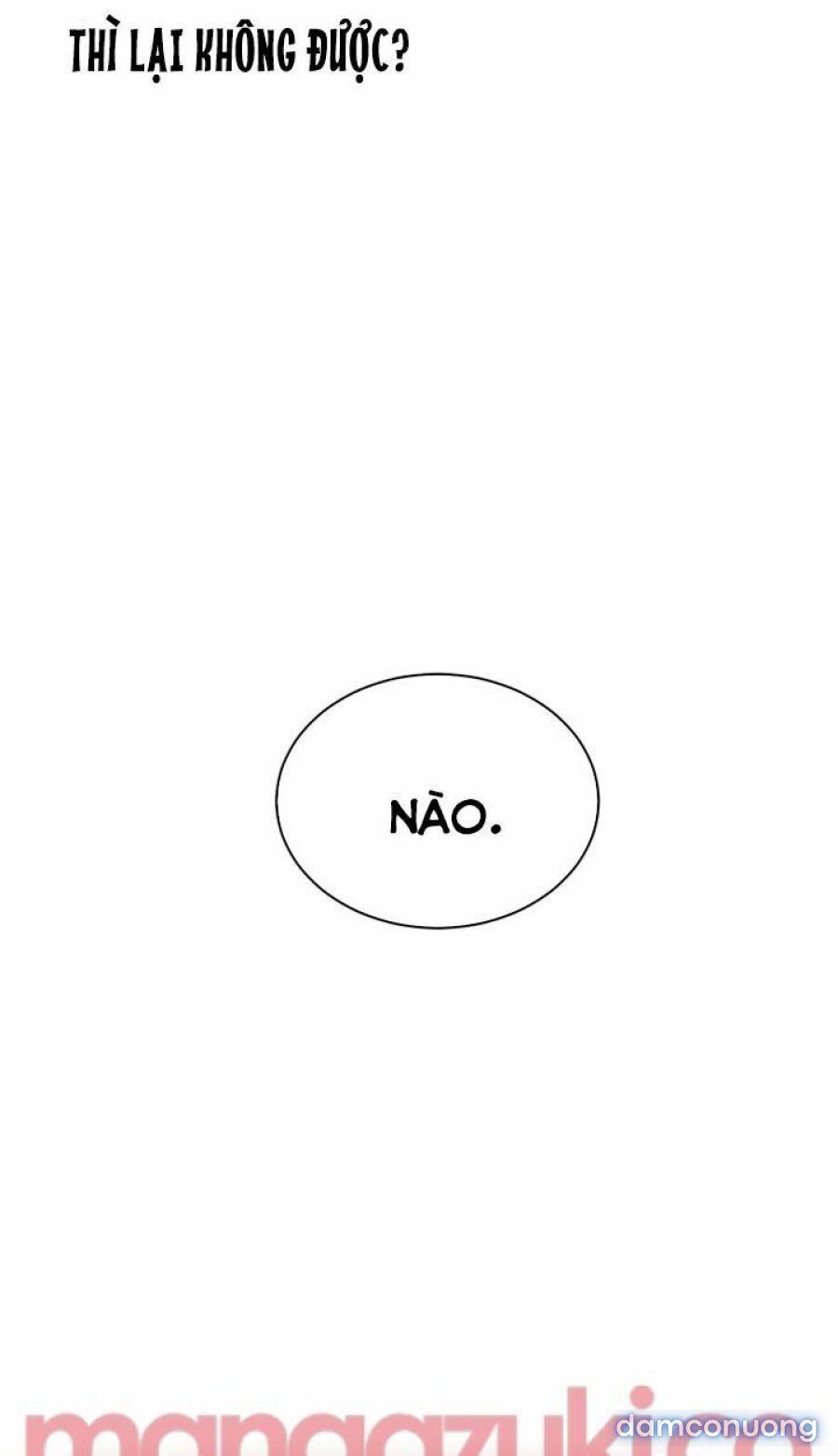 Những Nữ Thần Tiệm Net Chương 45 page 6 - Giả Dược
