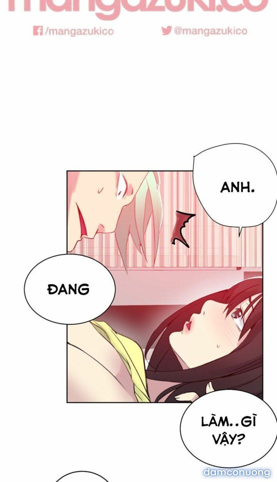 Những Nữ Thần Tiệm Net Chương 45 page 51 - Giả Dược
