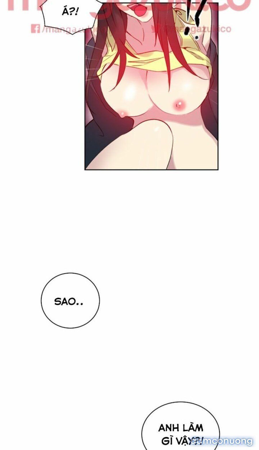 Những Nữ Thần Tiệm Net Chương 45 page 53 - Giả Dược