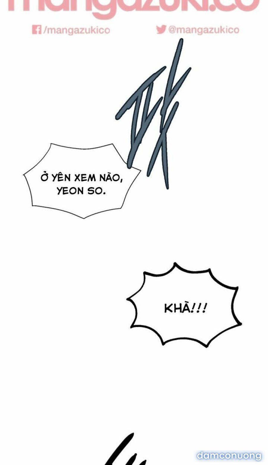 Những Nữ Thần Tiệm Net Chương 45 page 55 - Giả Dược