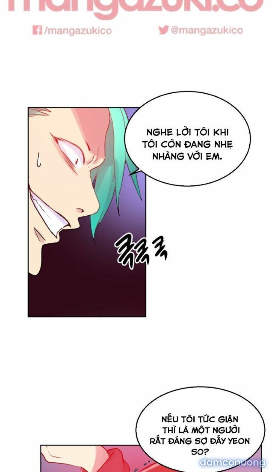 Những Nữ Thần Tiệm Net Chương 45 page 58 - Giả Dược