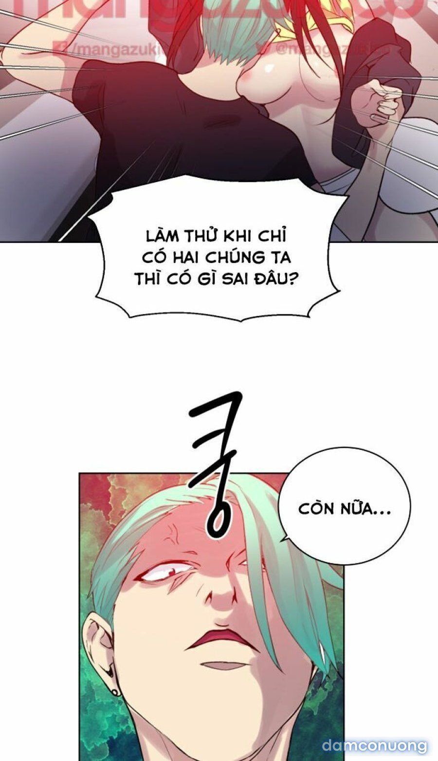 Những Nữ Thần Tiệm Net Chương 45 page 60 - Giả Dược