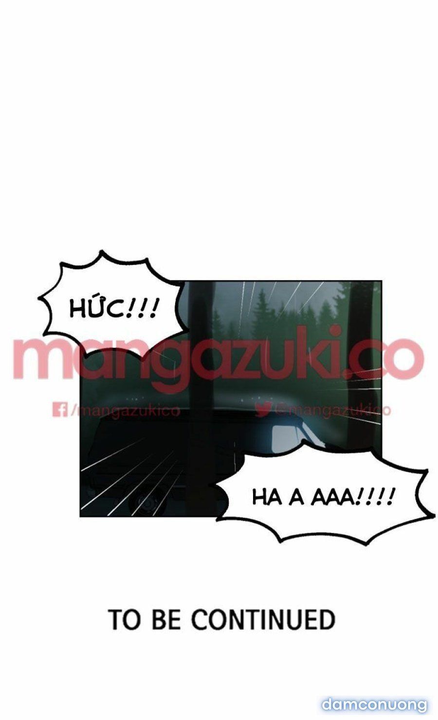Những Nữ Thần Tiệm Net Chương 45 page 65 - Giả Dược