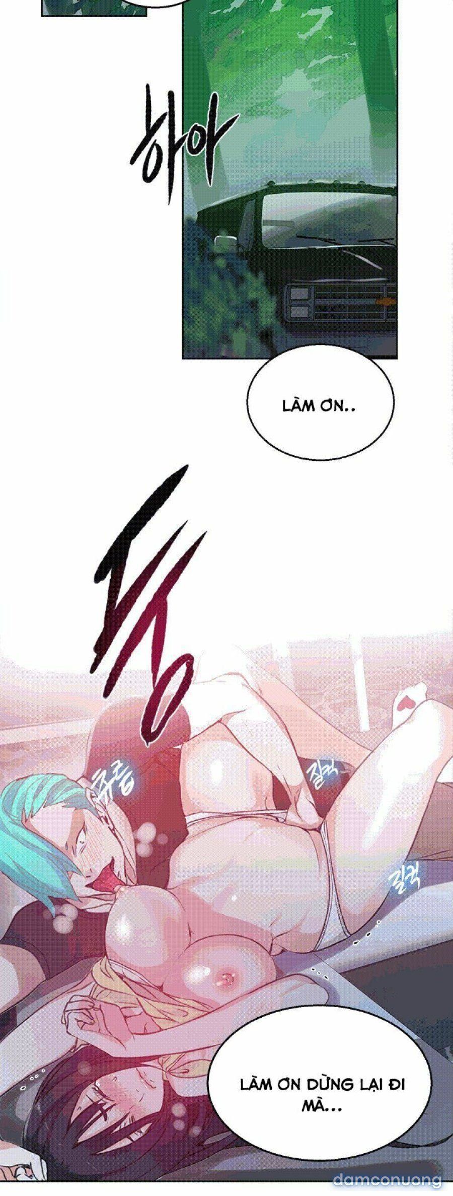 Những Nữ Thần Tiệm Net Chương 46 page 12 - Giả Dược