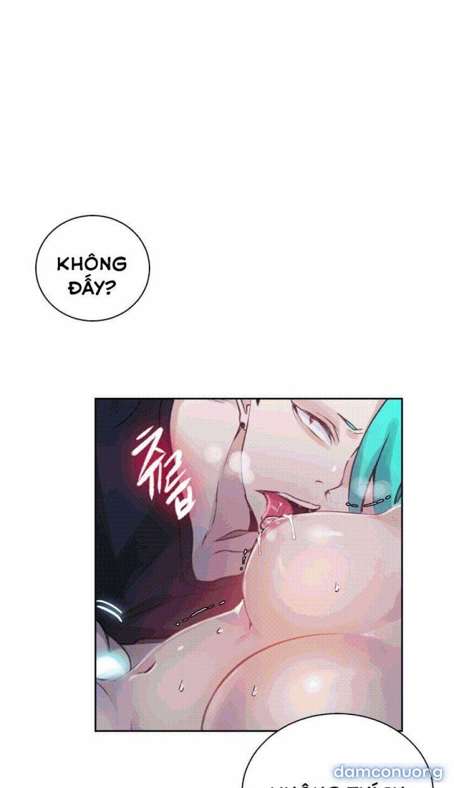 Những Nữ Thần Tiệm Net Chương 46 page 13 - Giả Dược