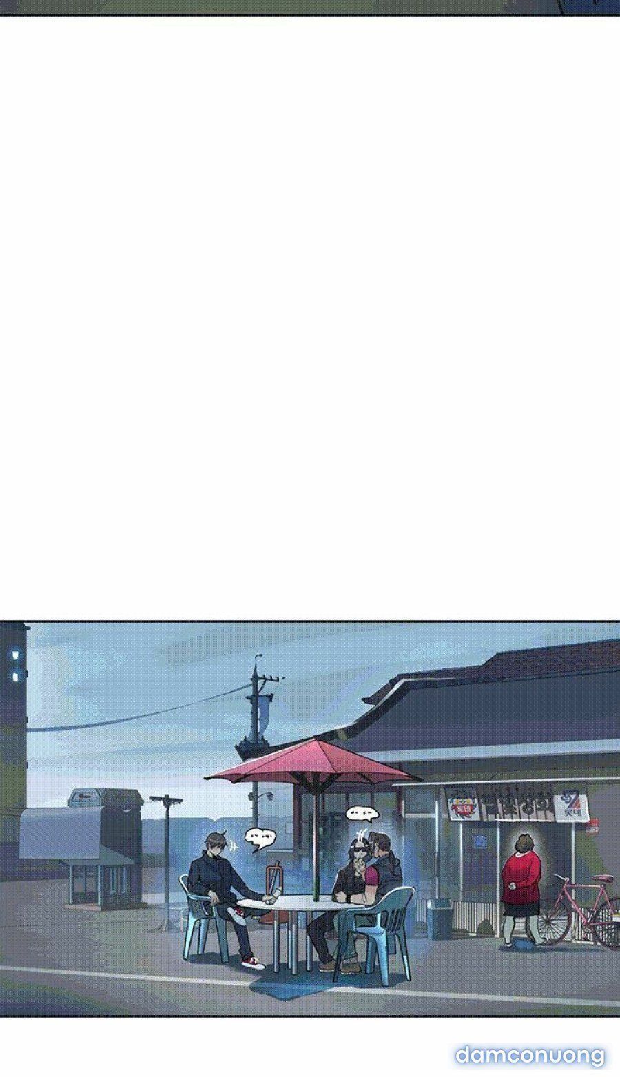 Những Nữ Thần Tiệm Net Chương 46 page 3 - Giả Dược