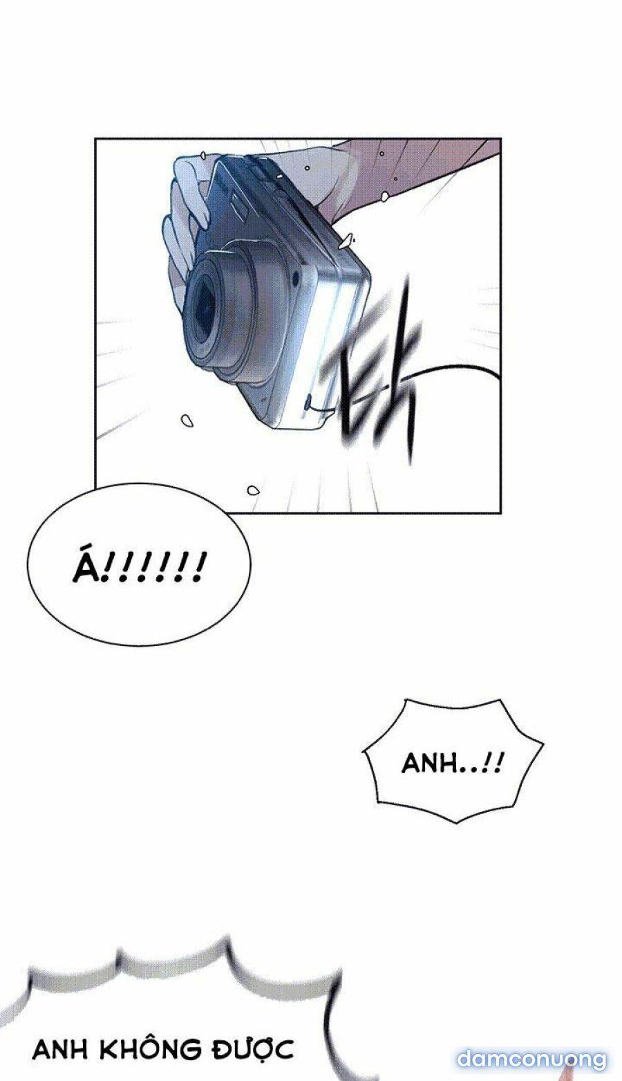 Những Nữ Thần Tiệm Net Chương 46 page 27 - Giả Dược
