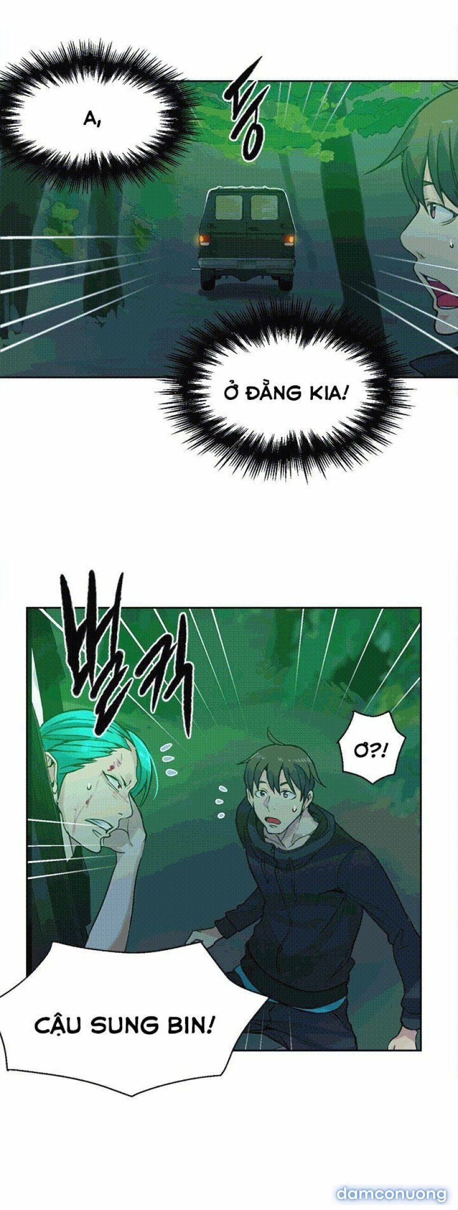 Những Nữ Thần Tiệm Net Chương 46 page 34 - Giả Dược