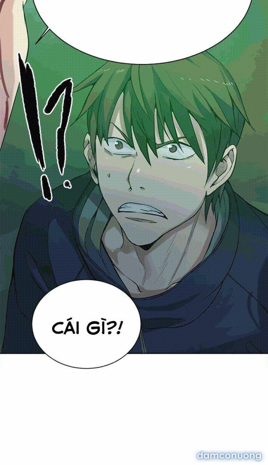 Những Nữ Thần Tiệm Net Chương 46 page 37 - Giả Dược