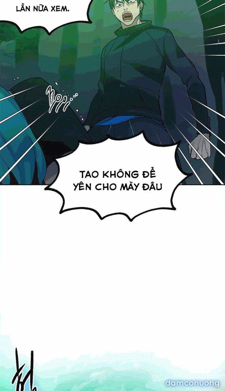 Những Nữ Thần Tiệm Net Chương 46 page 40 - Giả Dược