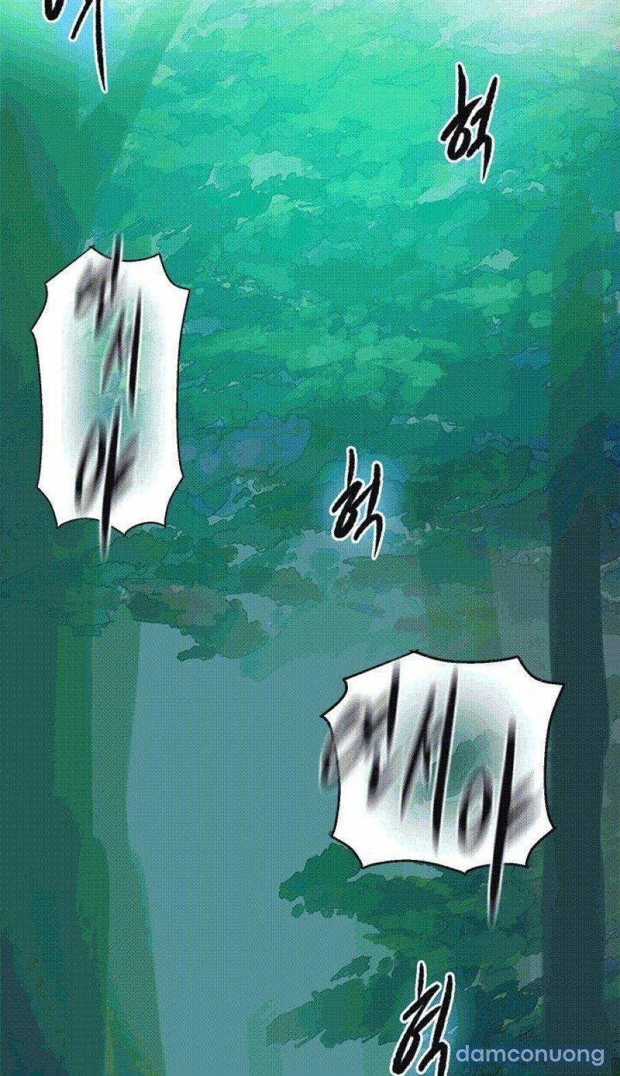 Những Nữ Thần Tiệm Net Chương 46 page 41 - Giả Dược