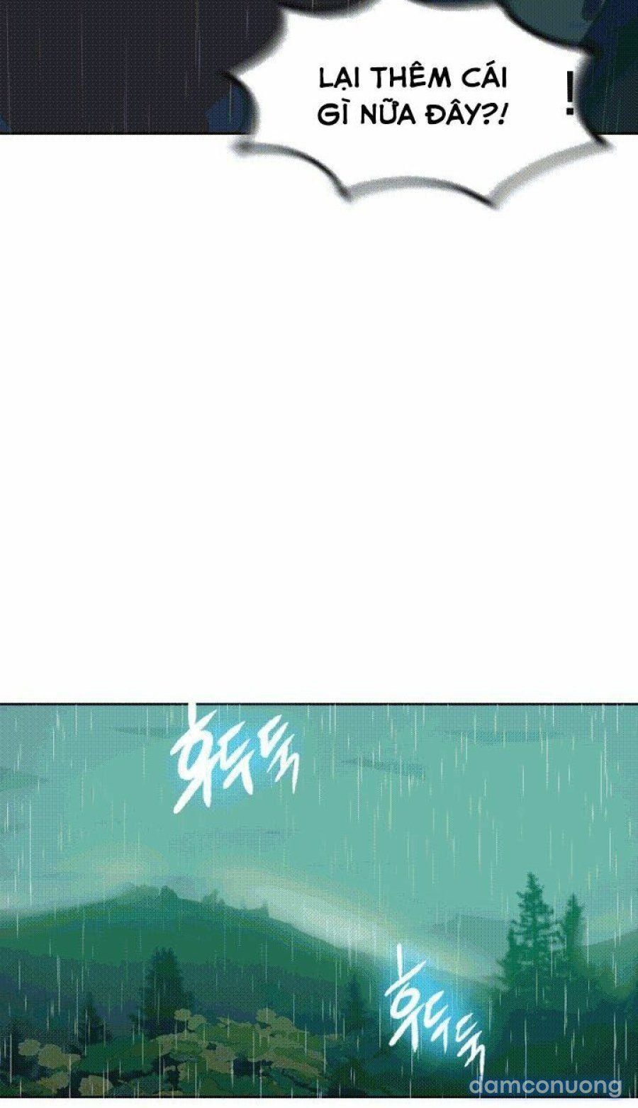 Những Nữ Thần Tiệm Net Chương 46 page 46 - Giả Dược