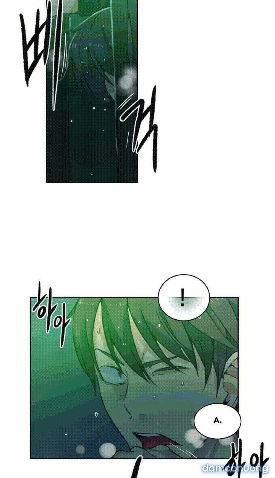 Những Nữ Thần Tiệm Net Chương 46 page 53 - Giả Dược
