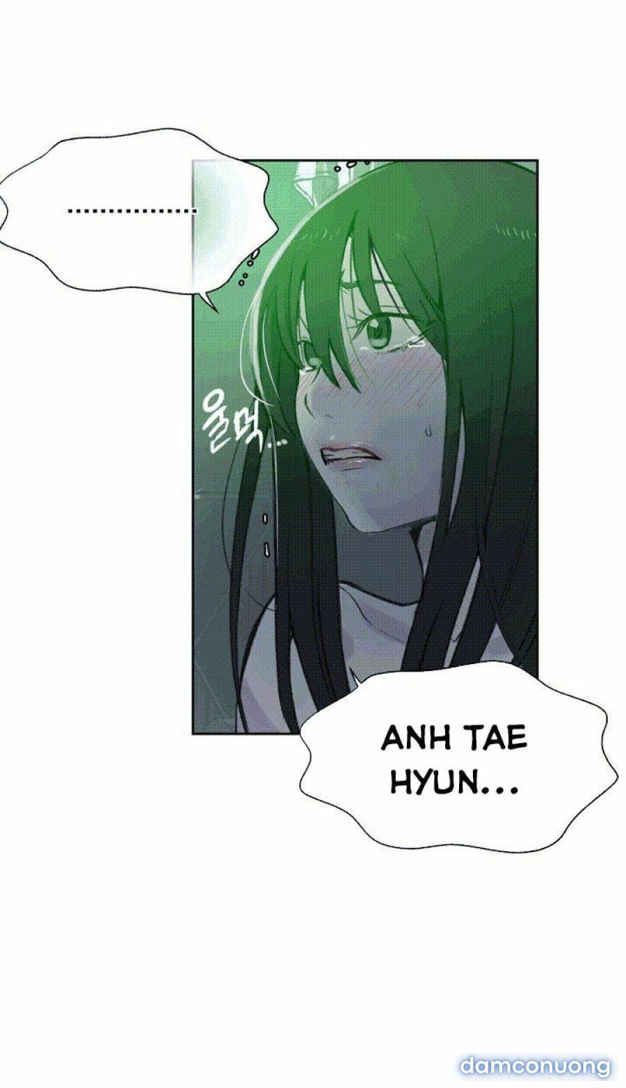 Những Nữ Thần Tiệm Net Chương 46 page 56 - Giả Dược