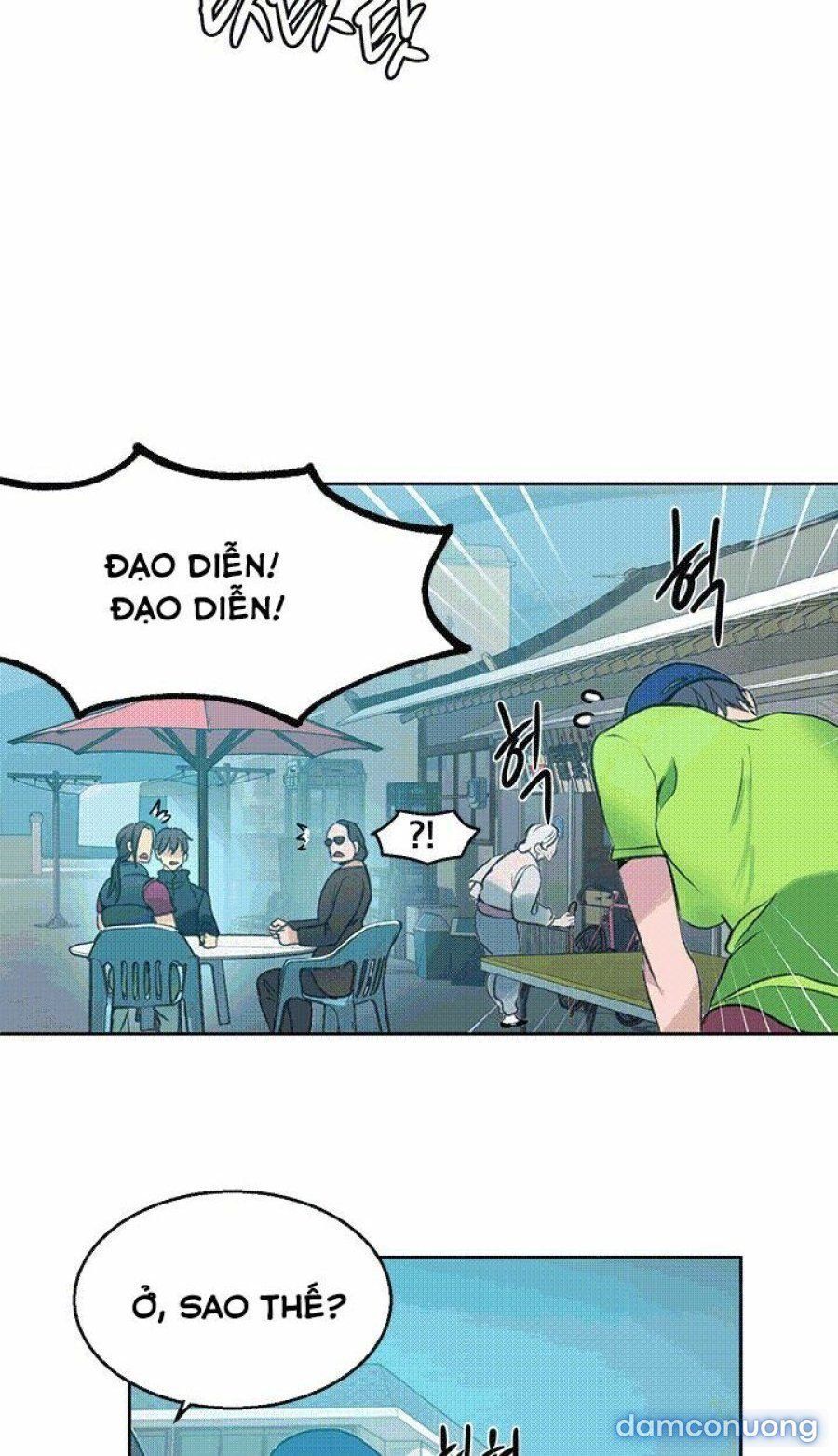 Những Nữ Thần Tiệm Net Chương 46 page 7 - Giả Dược
