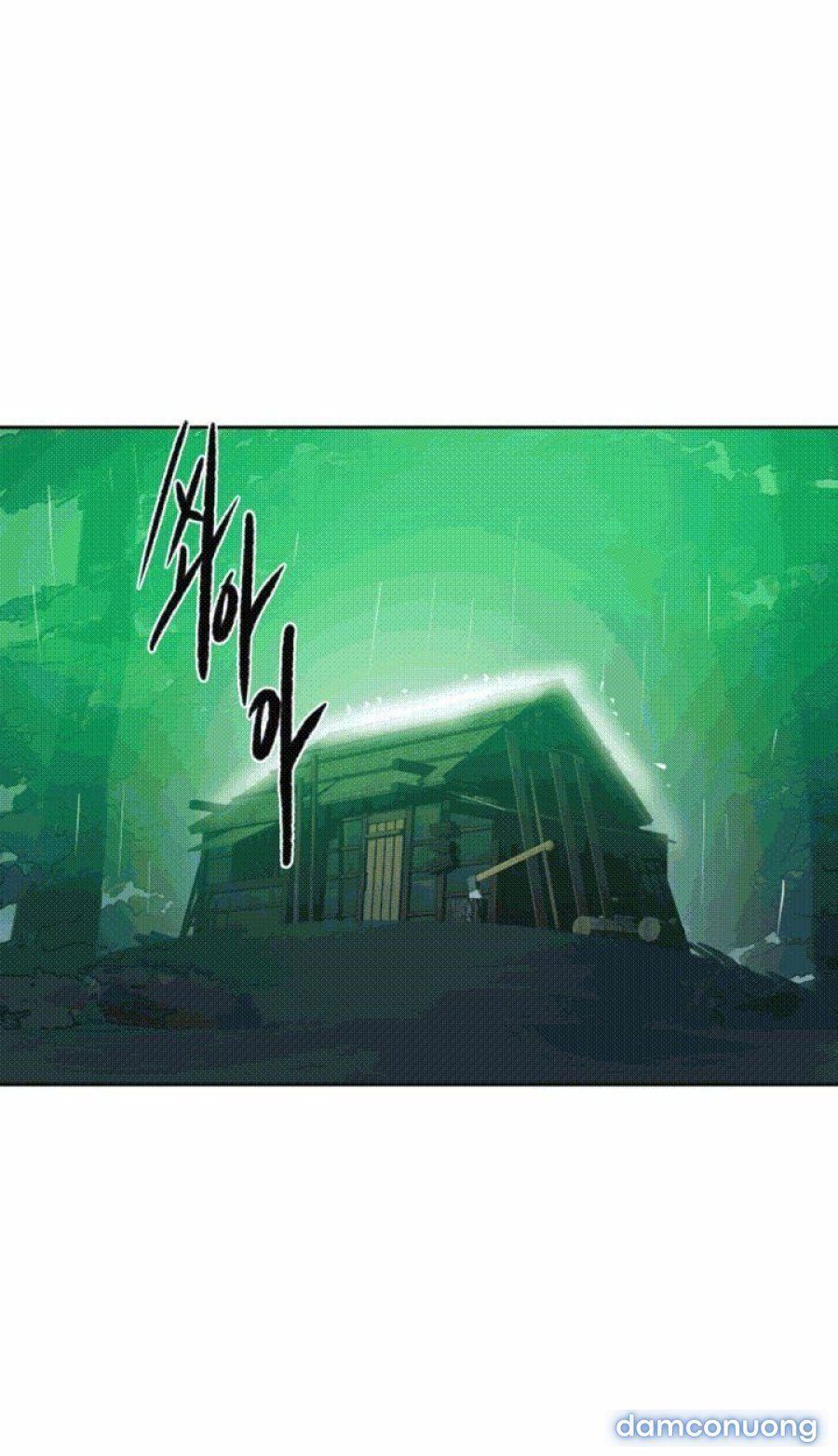 Những Nữ Thần Tiệm Net Chương 47 page 19 - Giả Dược