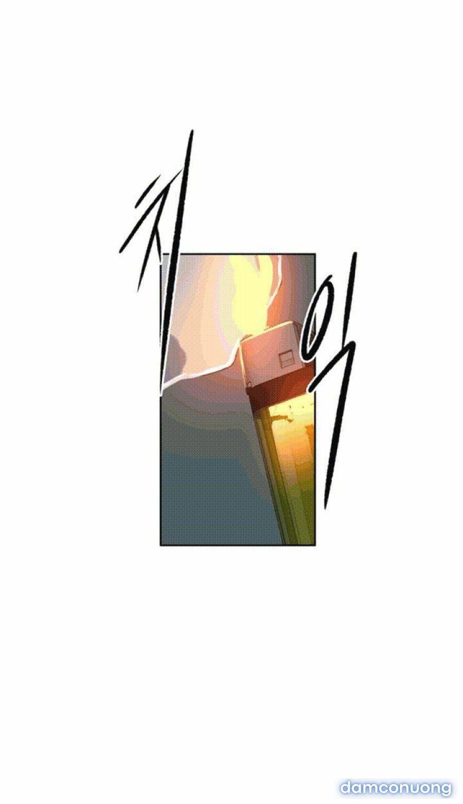 Những Nữ Thần Tiệm Net Chương 47 page 24 - Giả Dược