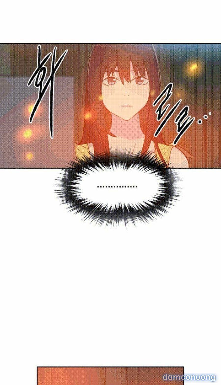 Những Nữ Thần Tiệm Net Chương 47 page 25 - Giả Dược