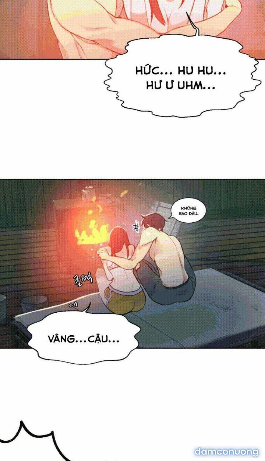 Những Nữ Thần Tiệm Net Chương 47 page 42 - Giả Dược