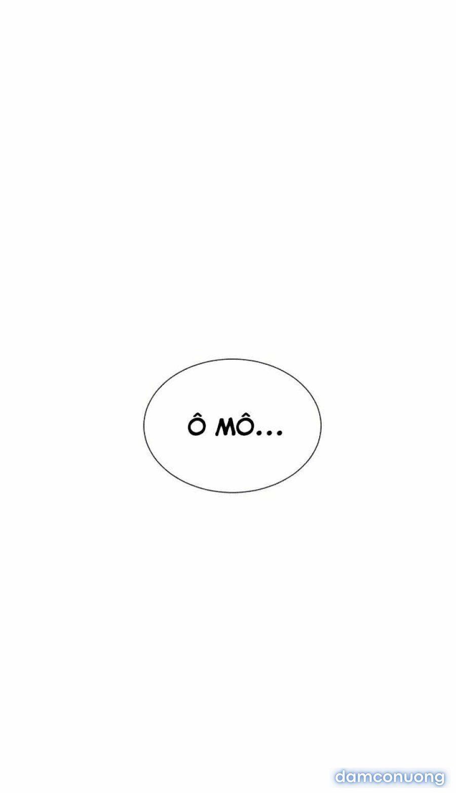 Những Nữ Thần Tiệm Net Chương 47 page 46 - Giả Dược
