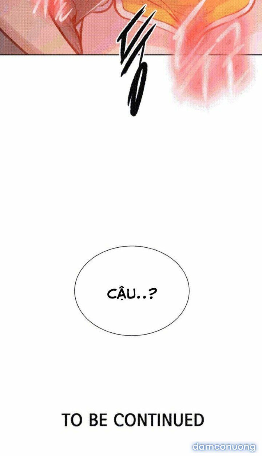 Những Nữ Thần Tiệm Net Chương 47 page 49 - Giả Dược