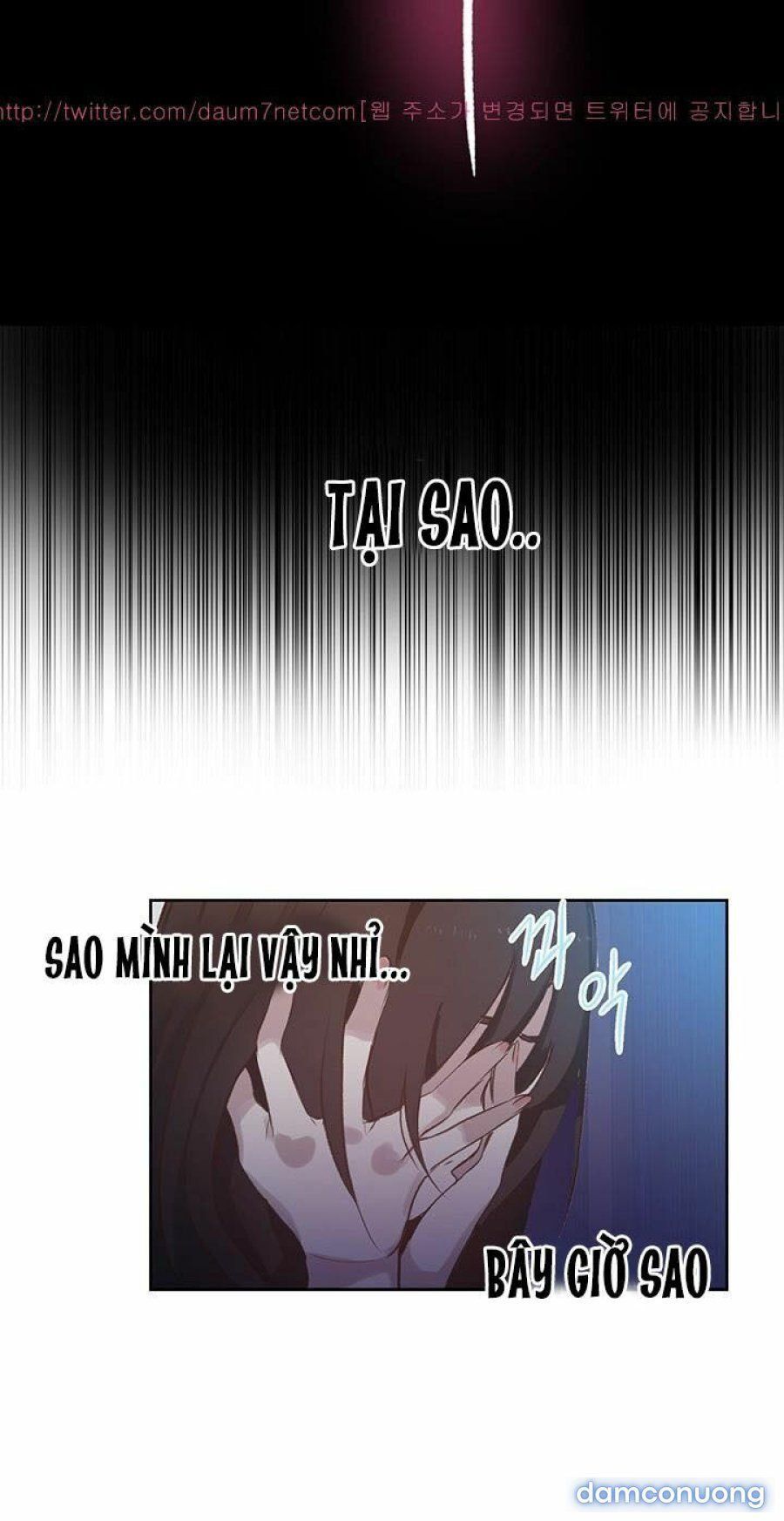 Những Nữ Thần Tiệm Net Chương 48 page 13 - Giả Dược