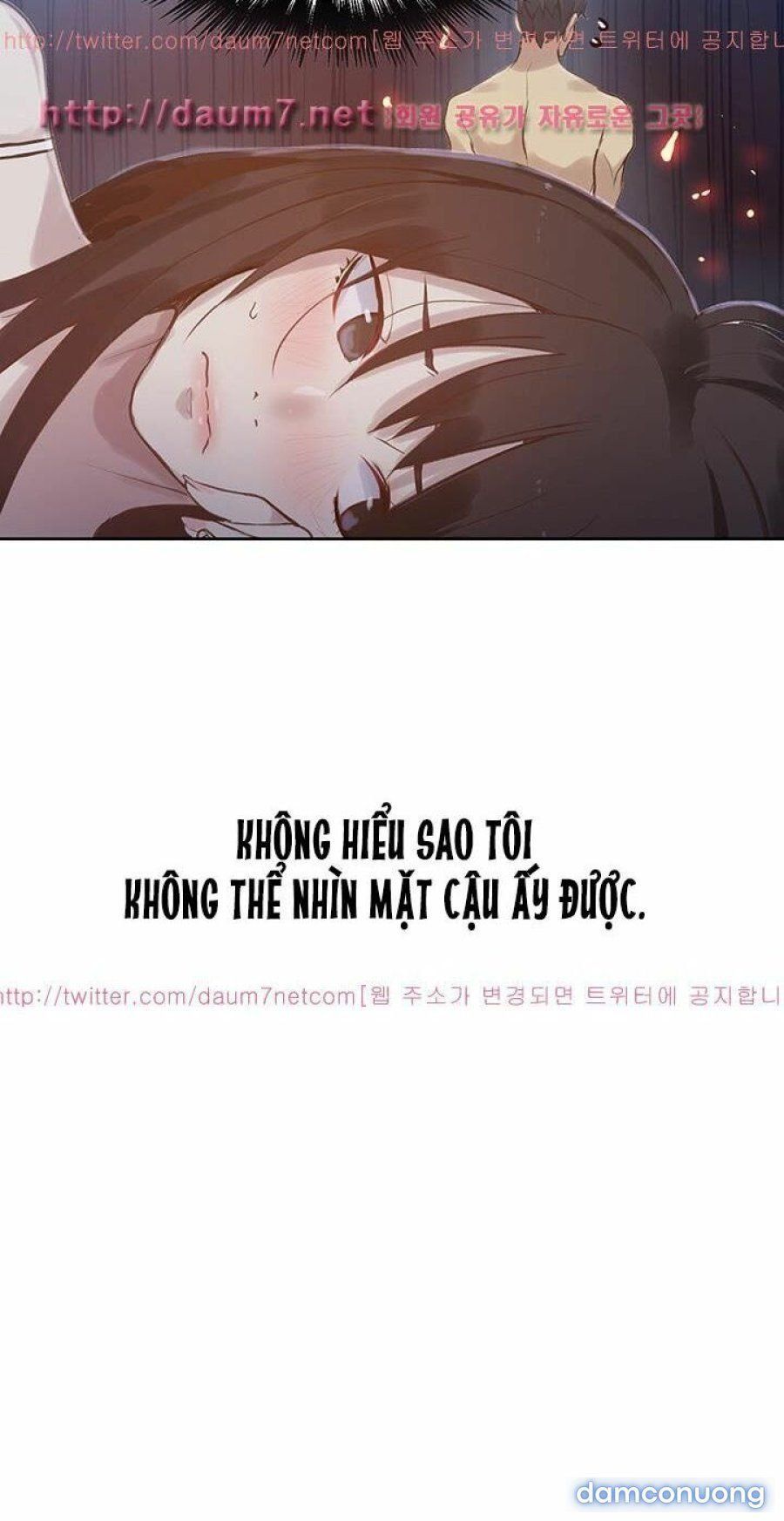 Những Nữ Thần Tiệm Net Chương 48 page 16 - Giả Dược