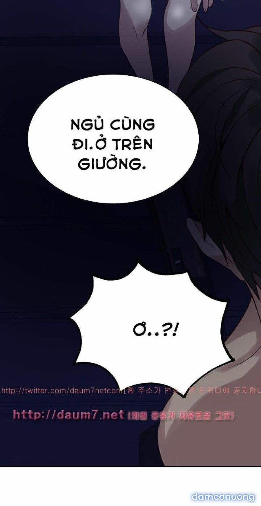 Những Nữ Thần Tiệm Net Chương 48 page 26 - Giả Dược