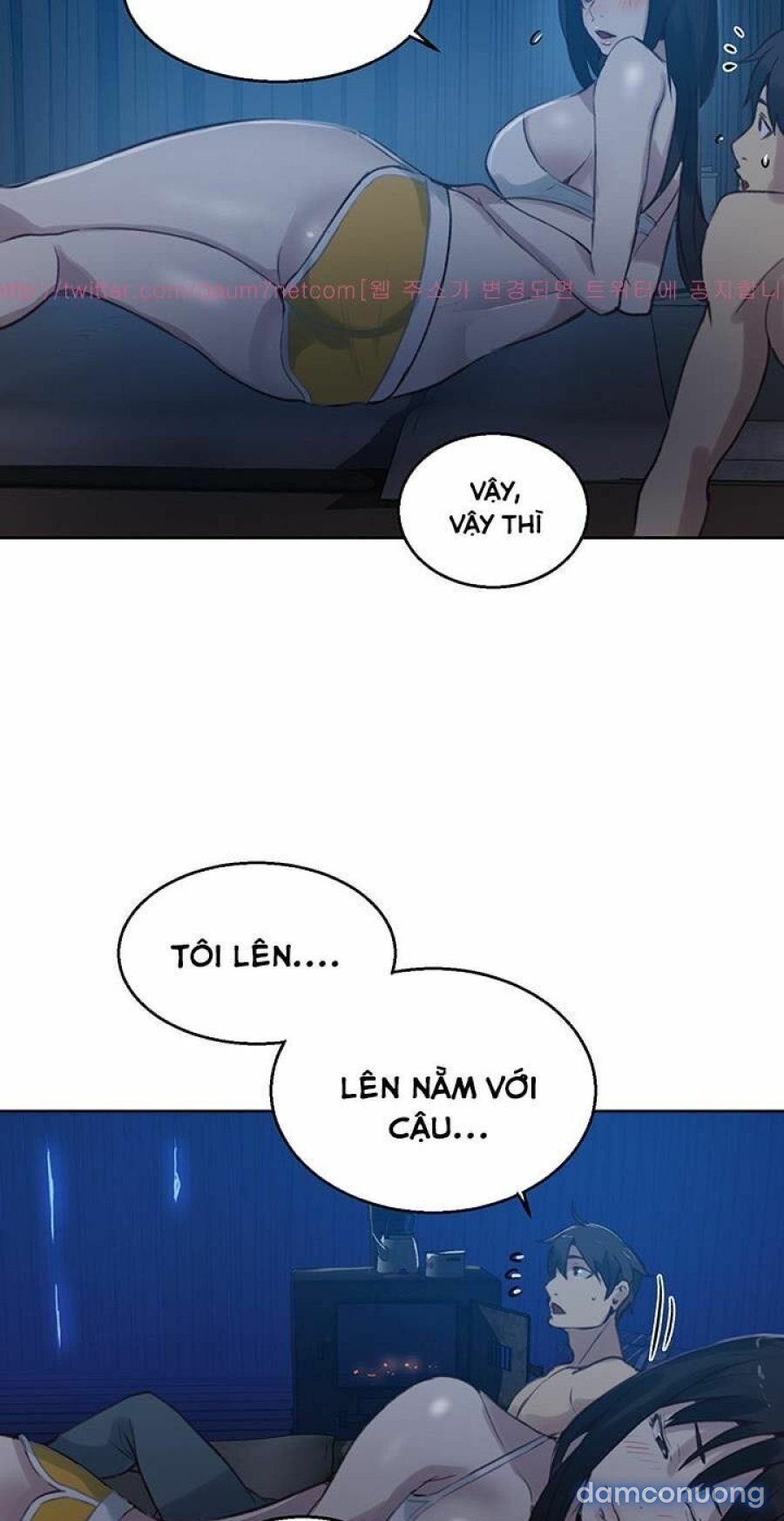 Những Nữ Thần Tiệm Net Chương 48 page 29 - Giả Dược