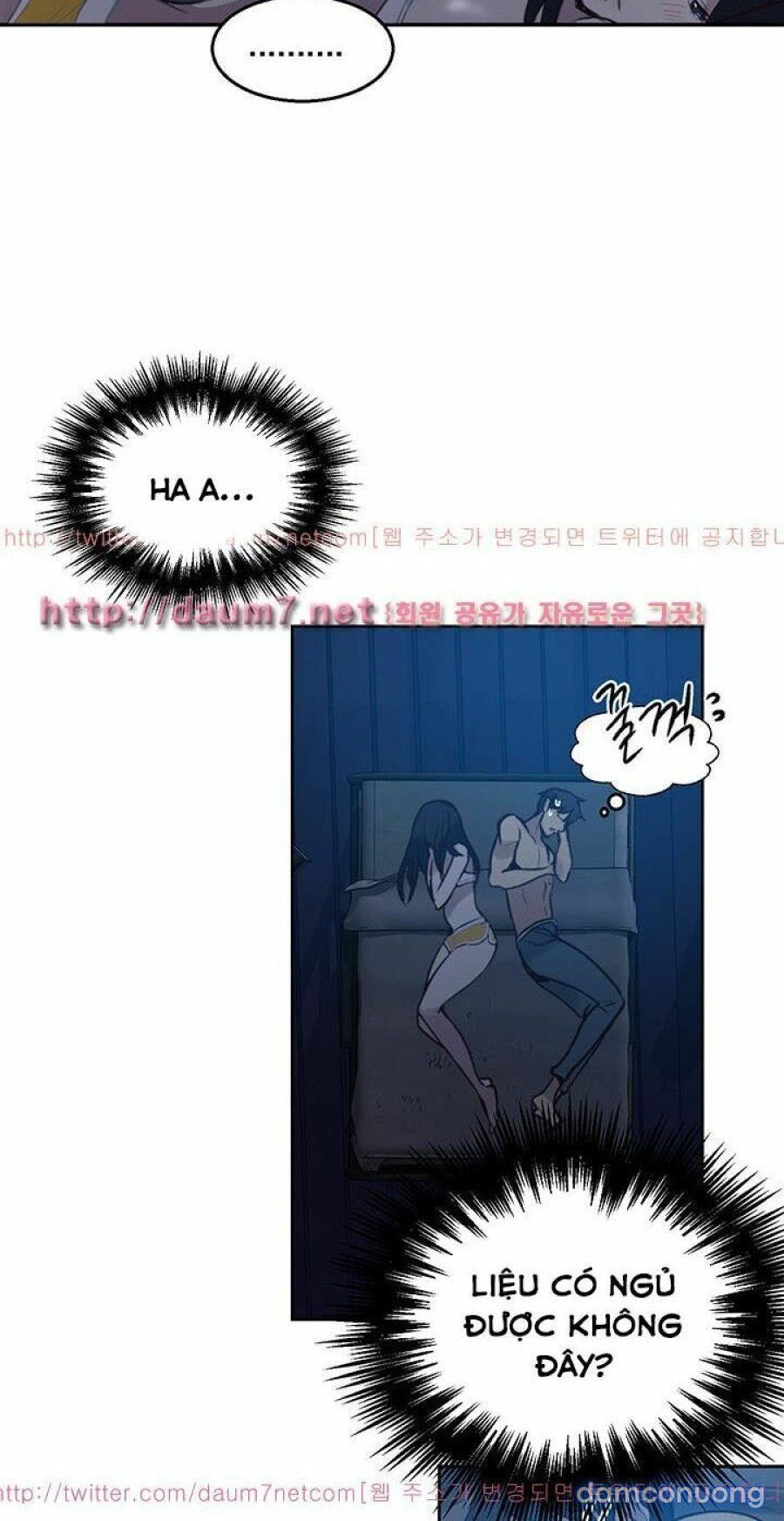 Những Nữ Thần Tiệm Net Chương 48 page 30 - Giả Dược