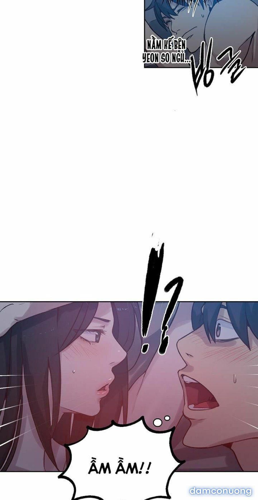 Những Nữ Thần Tiệm Net Chương 48 page 31 - Giả Dược