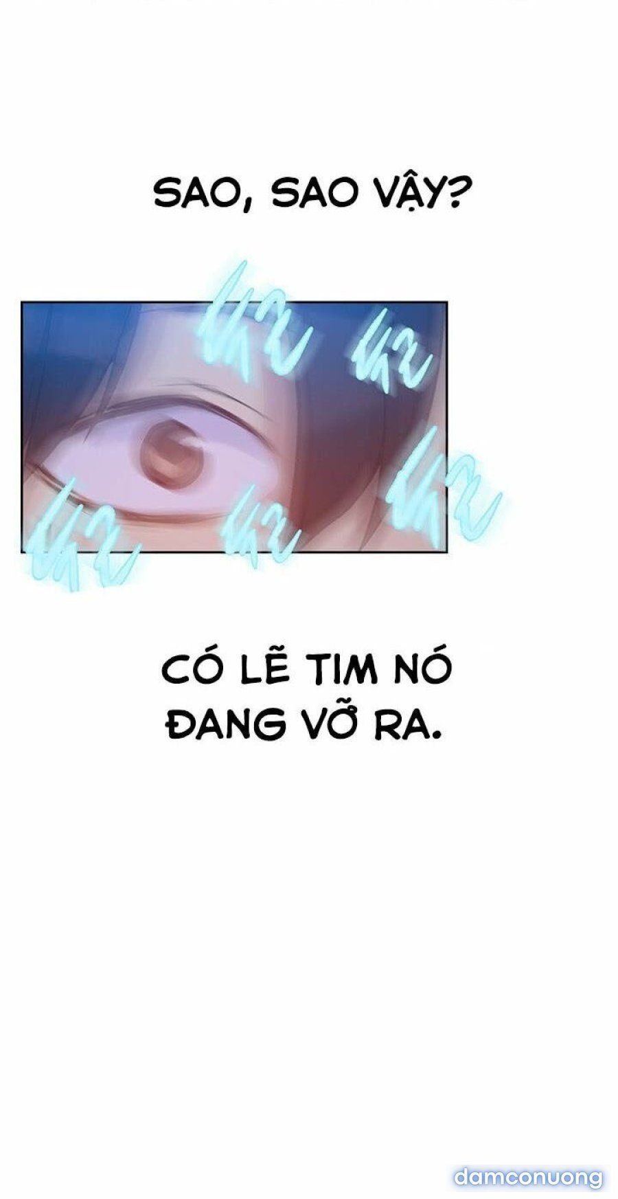 Những Nữ Thần Tiệm Net Chương 48 page 34 - Giả Dược